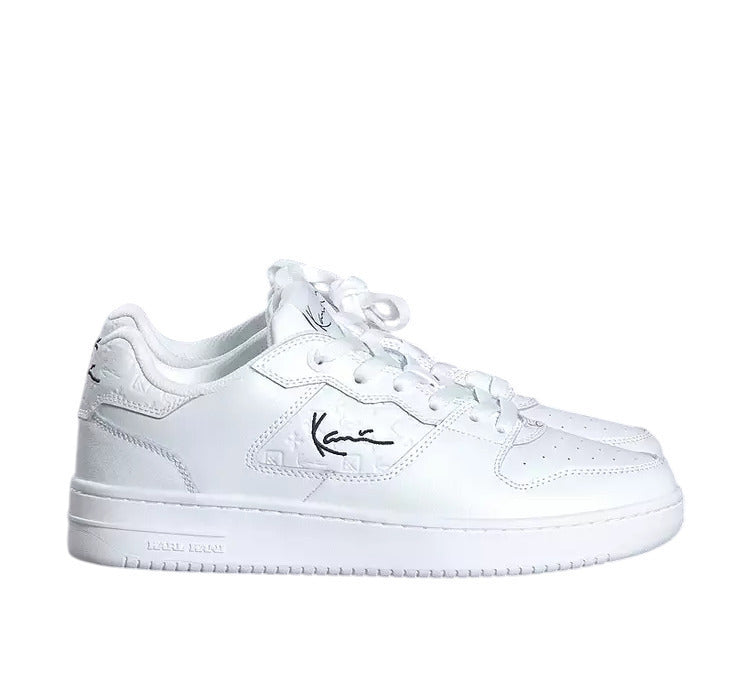 KARL KANI | SHOES – Square boutique cyprus