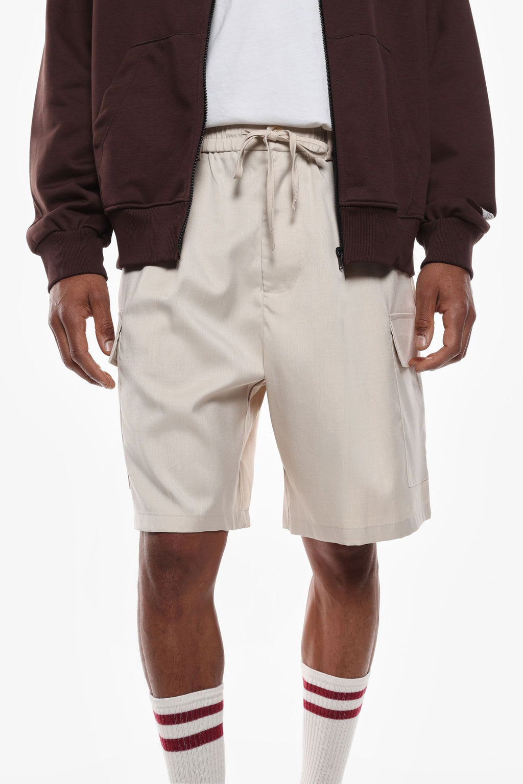 IMPERIAL | SHORTS