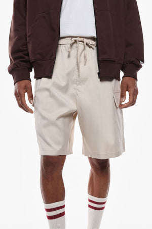 IMPERIAL | SHORTS