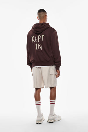 IMPERIAL | SHORTS