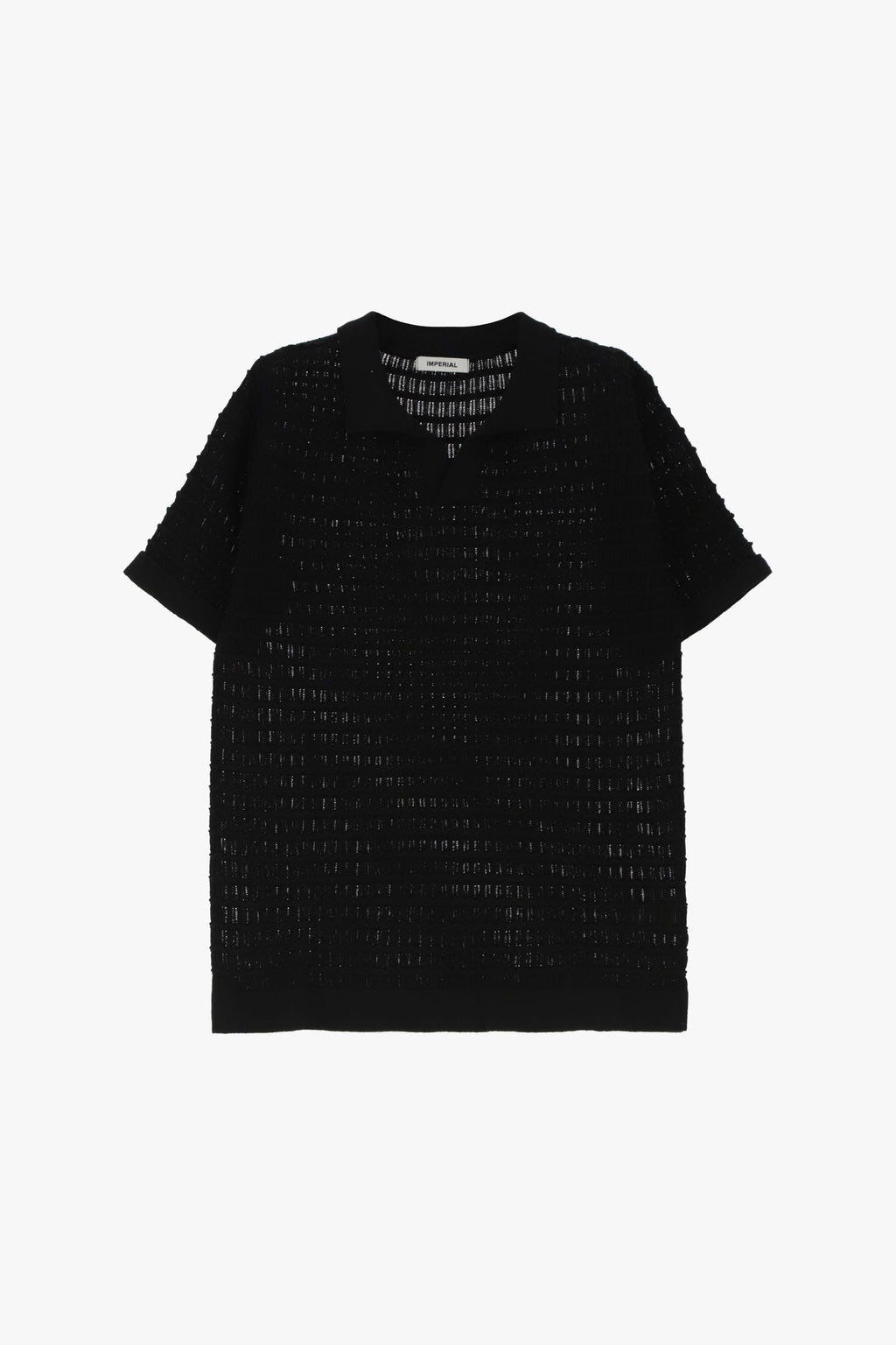IMPERIAL | T-SHIRT