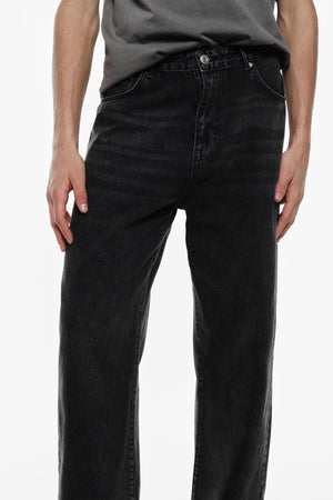 IMPERIAL | JEANS