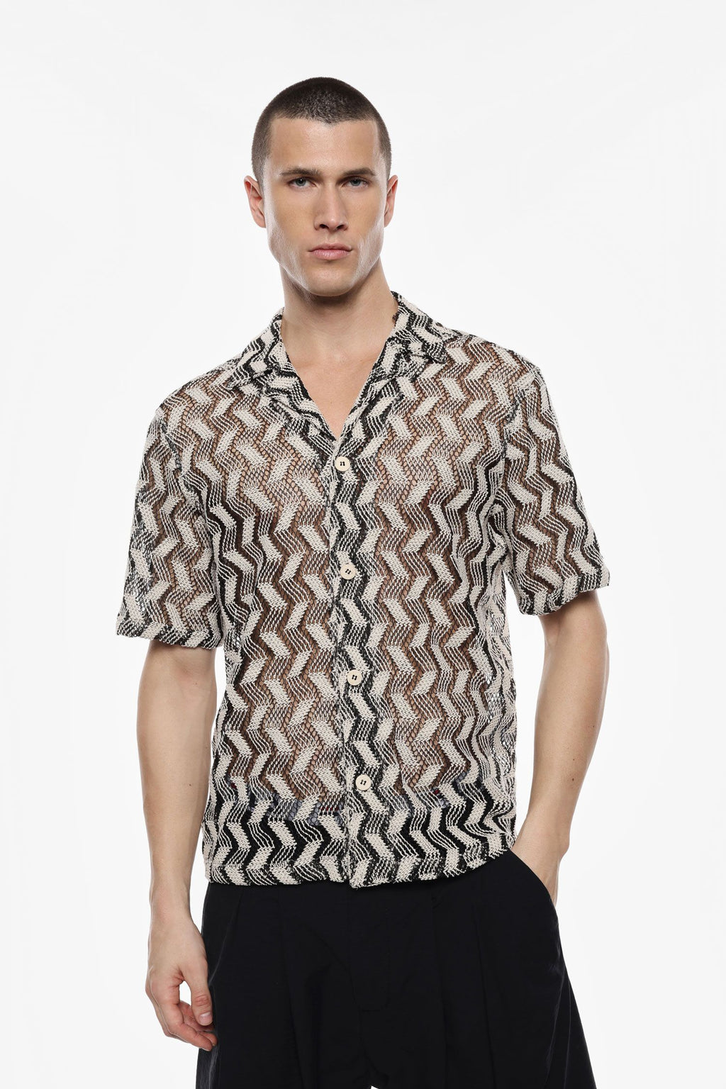 IMPERIAL | SHIRT