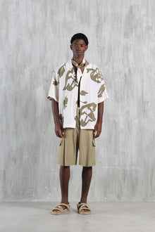 Square boutique cyprus