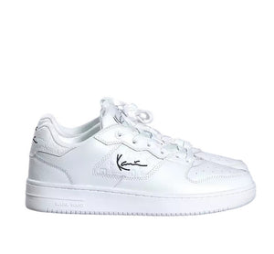 KARL KANI | SHOES