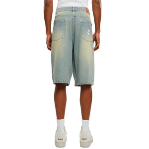 KARL KANI | SHORTS
