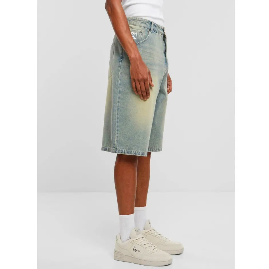 KARL KANI | SHORTS