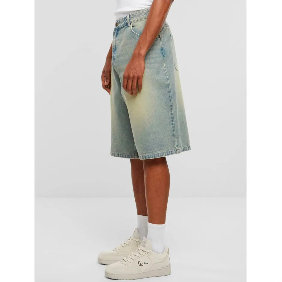 KARL KANI | SHORTS