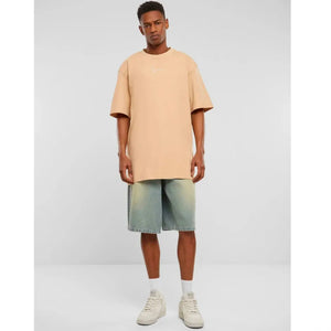 KARL KANI | SHORTS