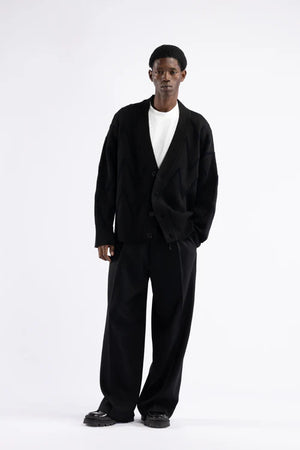 I'M BRIAN | CARDIGAN