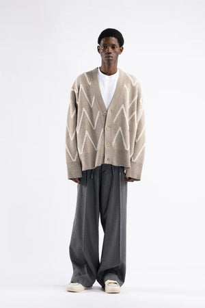 I'M BRIAN | CARDIGAN