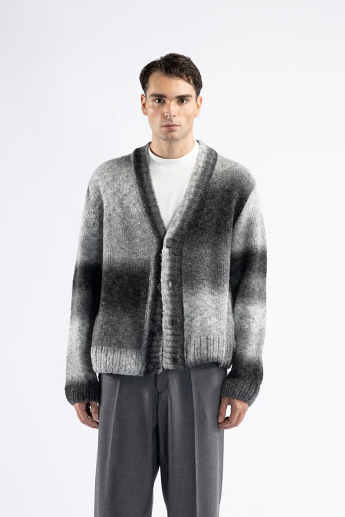 I'M BRIAN | CARDIGAN