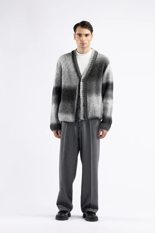 I'M BRIAN | CARDIGAN