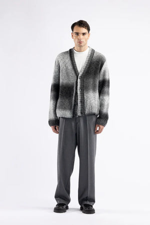 I'M BRIAN | CARDIGAN