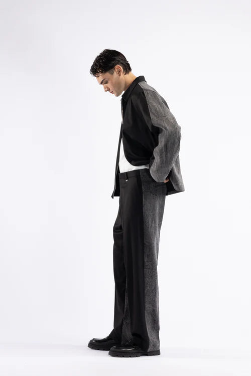 I'M BRIAN | PANTS