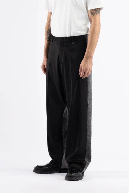 I'M BRIAN | PANTS