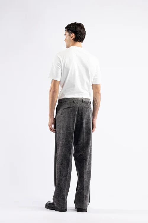 I'M BRIAN | PANTS