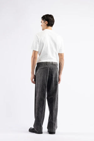 I'M BRIAN | PANTS