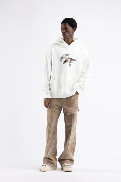 I'M BRIAN | HOODIE