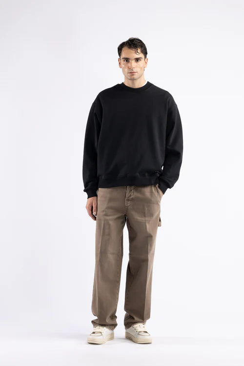 I'M BRIAN | JEANS