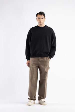 I'M BRIAN | JEANS