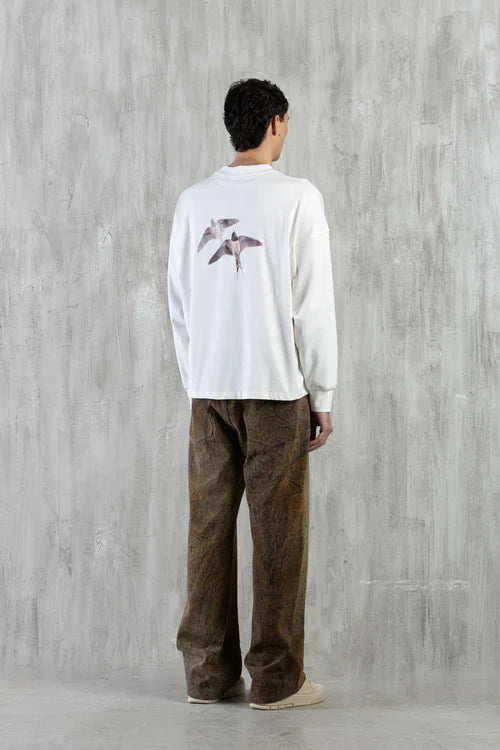 I'M BRIAN | T-SHIRT