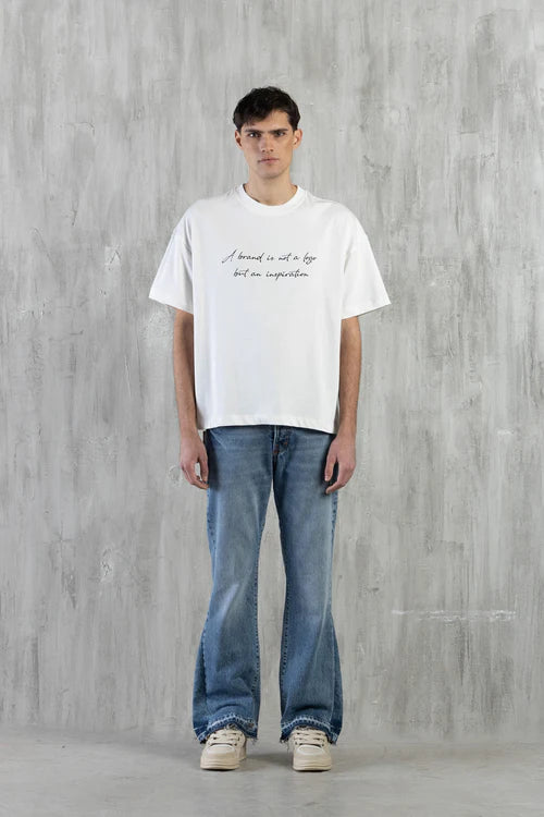 I'M BRIAN | T-SHIRT