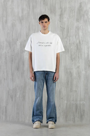 I'M BRIAN | T-SHIRT