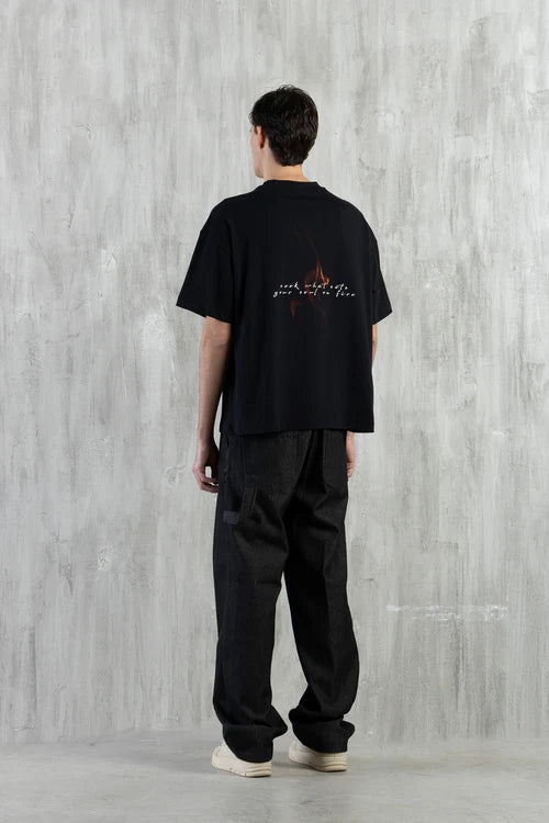 I'M BRIAN | T-SHIRT