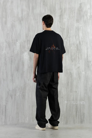 I'M BRIAN | T-SHIRT