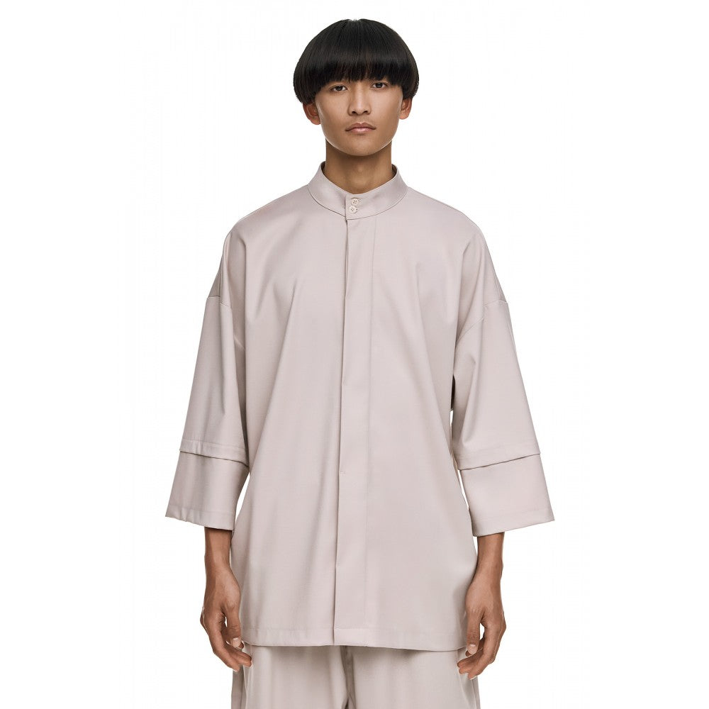 DIVERSE | SHIRT