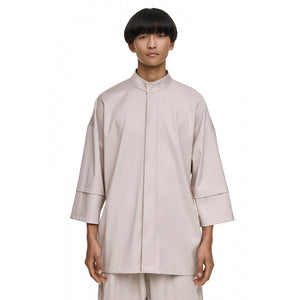 DIVERSE | SHIRT