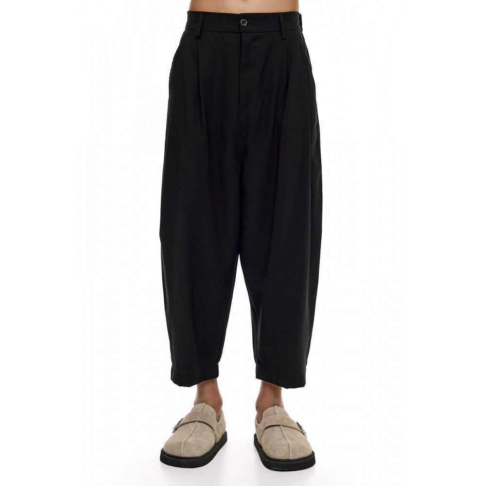 DIVERSE | PANTS