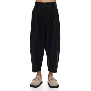 DIVERSE | PANTS