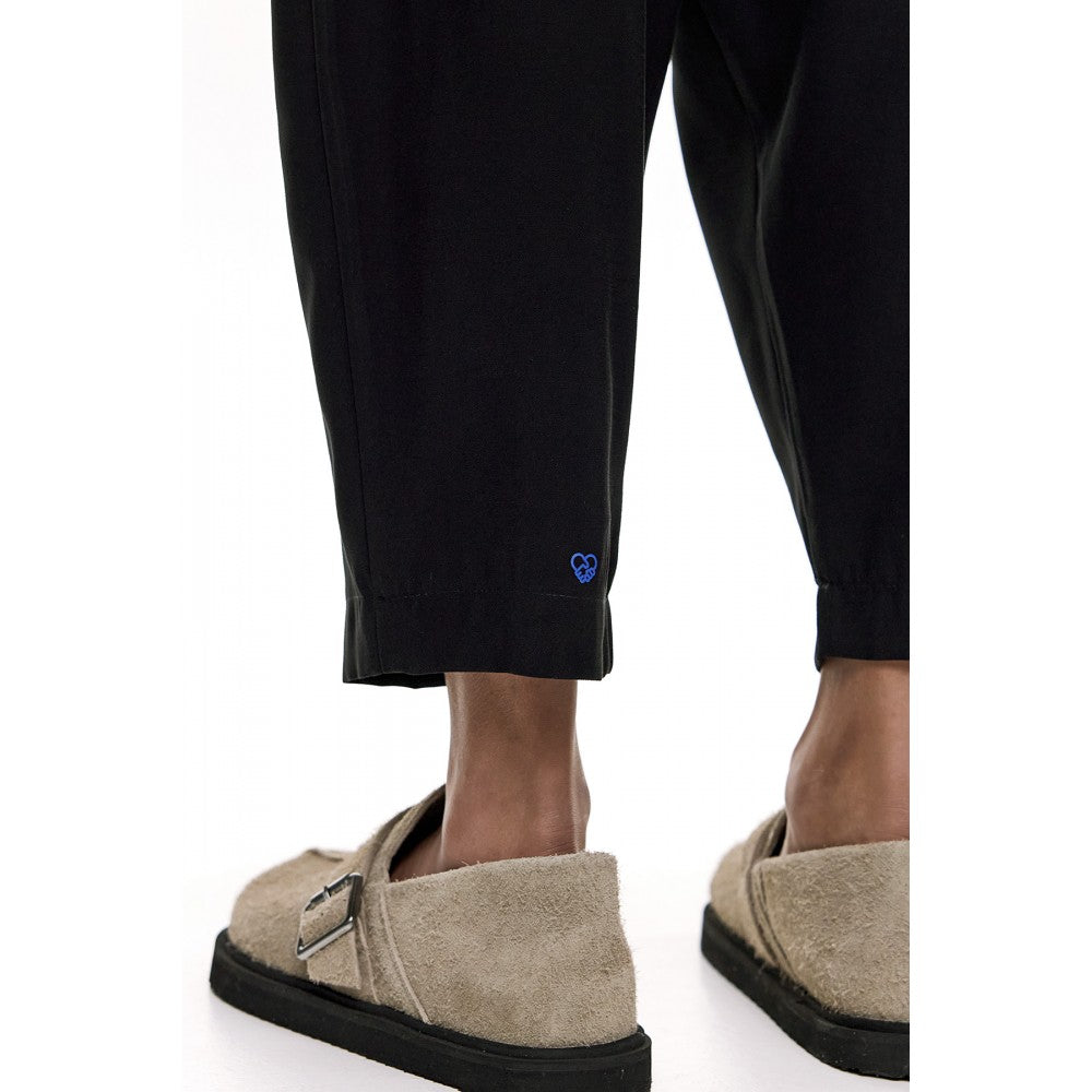 DIVERSE | PANTS