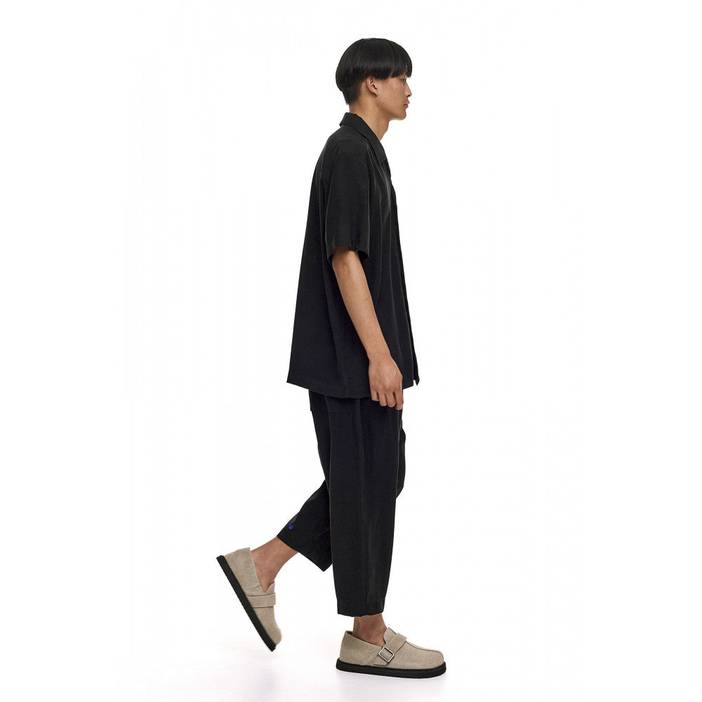 DIVERSE | PANTS