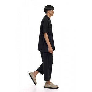 DIVERSE | PANTS