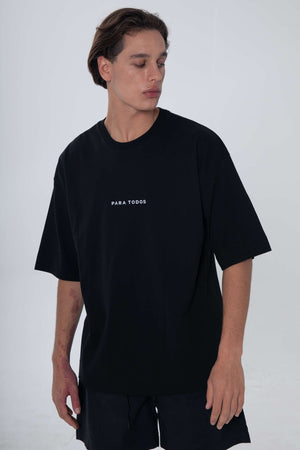 PARA TODOS | T-SHIRT