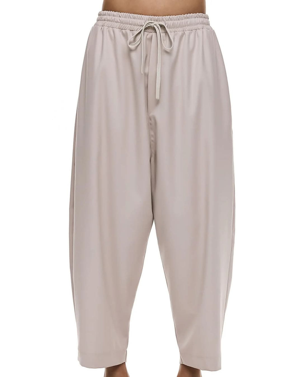 DIVERSE | PANTS