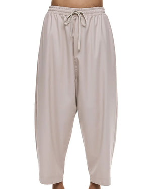 DIVERSE | PANTS