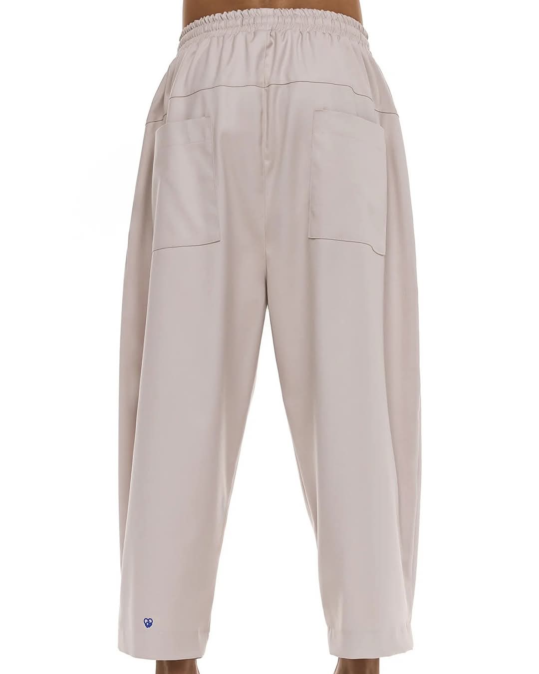 DIVERSE | PANTS
