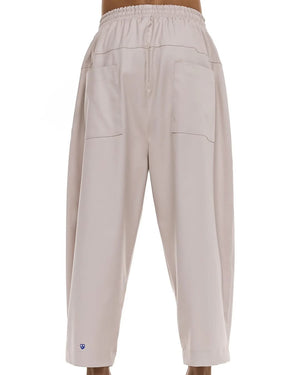 DIVERSE | PANTS