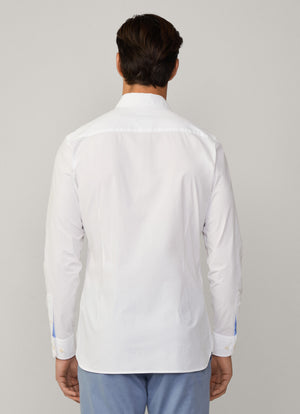 HACKETT LONDON | SHIRT