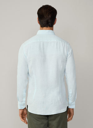 HACKETT LONDON | SHIRT