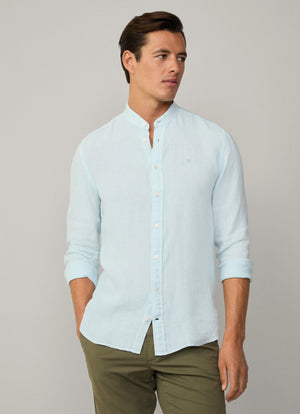 HACKETT LONDON | SHIRT