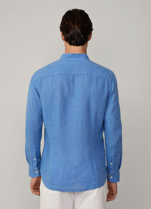HACKETT LONDON | SHIRT