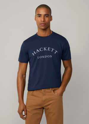HACKETT LONDON | T-SHIRT