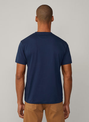 HACKETT LONDON | T-SHIRT
