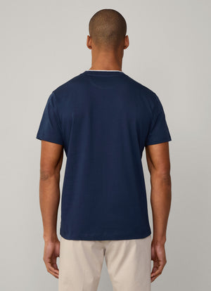 HACKETT LONDON | T-SHIRT