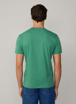HACKETT LONDON | T-SHIRT